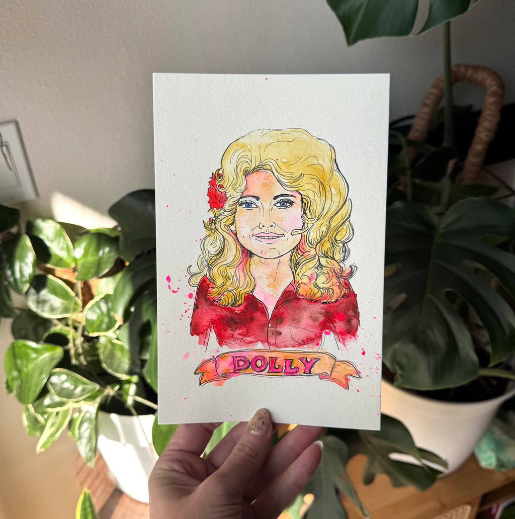 Dolly