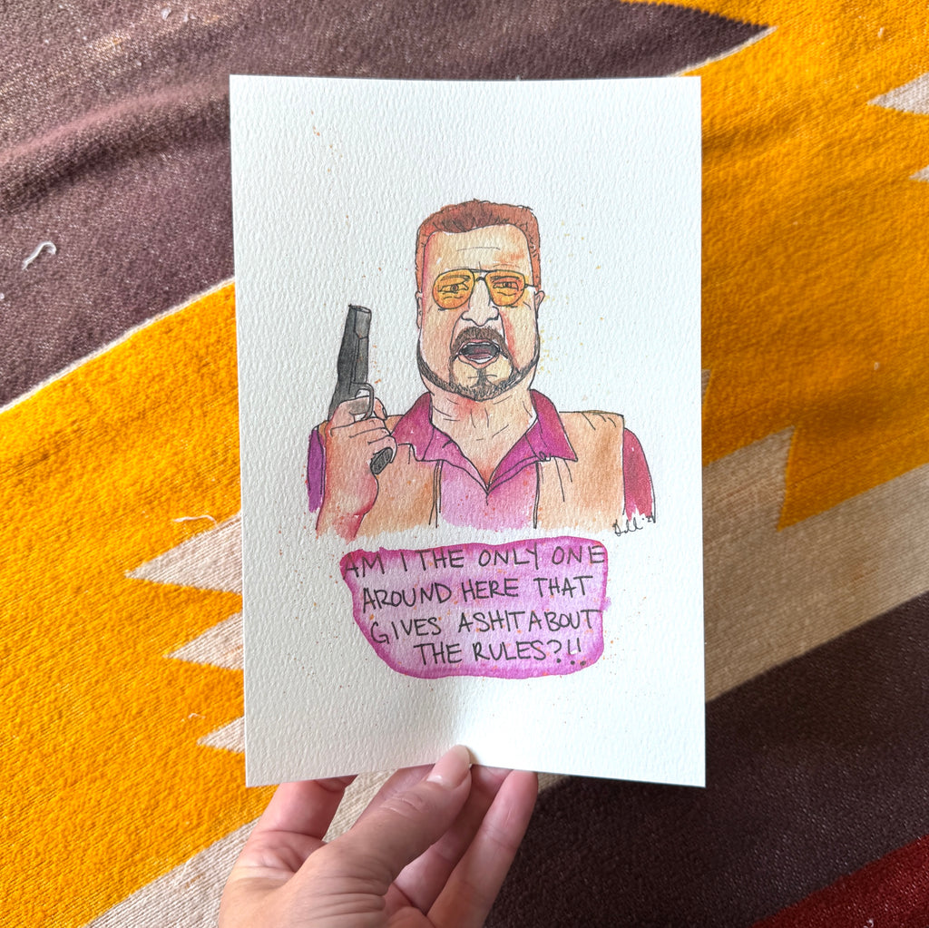 Walter